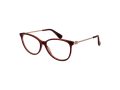 Max Mara MM 5078 071 54 occhiali da vista