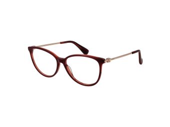 Max Mara MM 5078 071 54 occhiali da vista