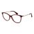 Max Mara MM 5078 071 54 occhiali da vista