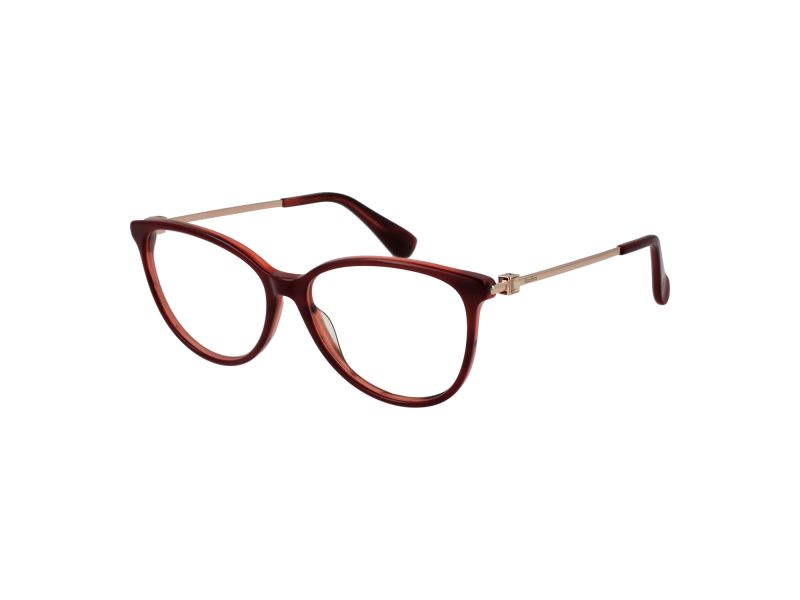 Max Mara MM 5078 071 54 occhiali da vista