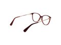 Max Mara MM 5078 071 54 occhiali da vista