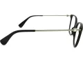 Max Mara MM 5079 001 54 occhiali da vista