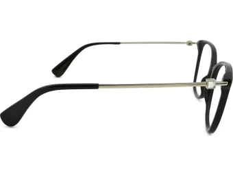 Max Mara MM 5079 001 54 occhiali da vista