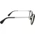 Max Mara MM 5079 001 54 occhiali da vista