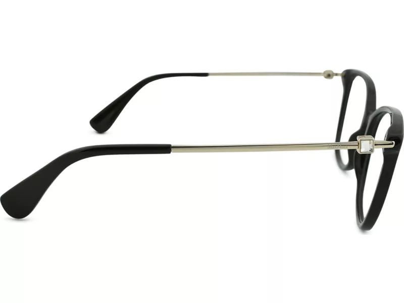 Max Mara MM 5079 001 54 occhiali da vista
