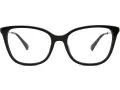 Max Mara MM 5079 001 54 occhiali da vista