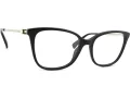 Max Mara MM 5079 001 54 occhiali da vista