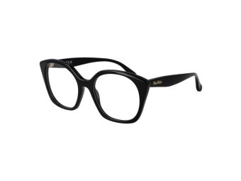 Max Mara MM 5082 001 53 occhiali da vista