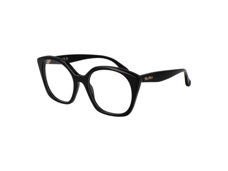 Max Mara MM 5082 001 53 occhiali da vista