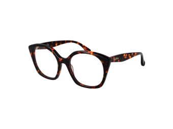Max Mara MM 5082 052 53 occhiali da vista