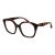 Max Mara MM 5082 052 53 occhiali da vista