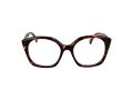 Max Mara MM 5082 052 53 occhiali da vista