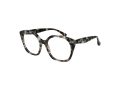 Max Mara MM 5082 055 53 occhiali da vista