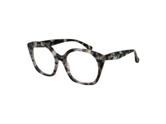 Max Mara MM 5082 055 53 occhiali da vista