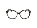 Max Mara MM 5082 055 53 occhiali da vista