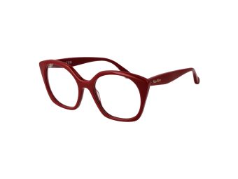 Max Mara MM 5082 066 53 occhiali da vista