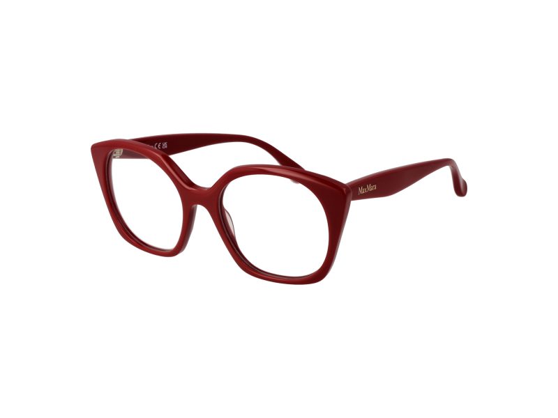 Max Mara MM 5082 066 53 occhiali da vista