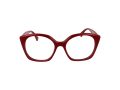 Max Mara MM 5082 066 53 occhiali da vista