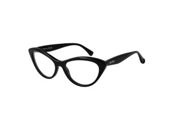 Max Mara MM 5083 001 53 occhiali da vista