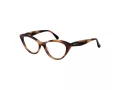 Max Mara MM 5083 048 53 occhiali da vista