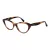 Max Mara MM 5083 048 53 occhiali da vista