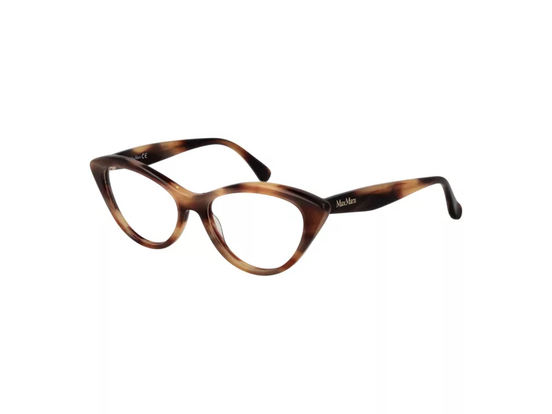 Max Mara MM 5083 048 53 occhiali da vista