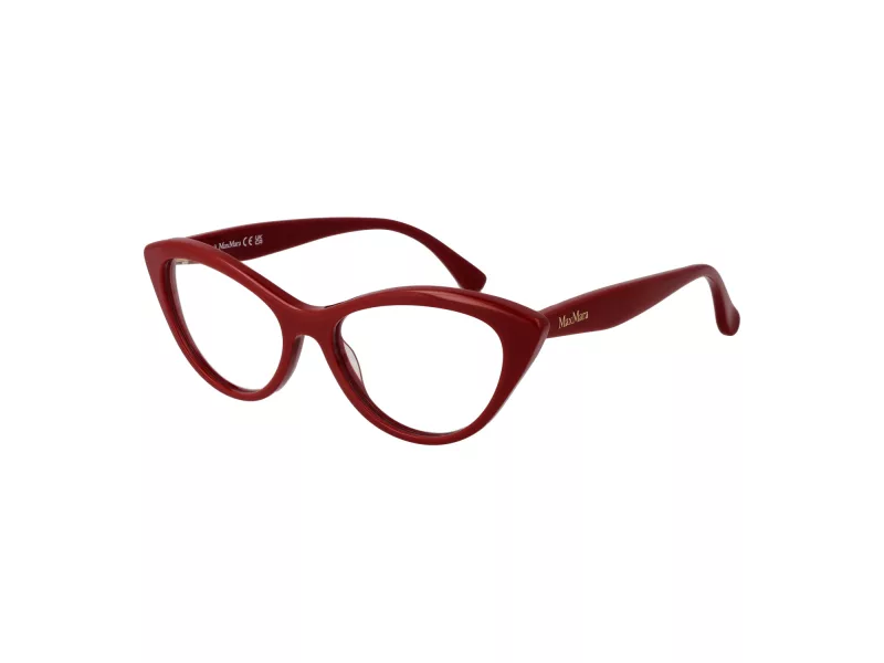 Max Mara MM 5083 066 53 occhiali da vista