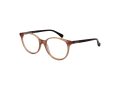 Max Mara MM 5084 045 53 occhiali da vista