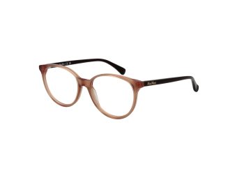 Max Mara MM 5084 045 53 occhiali da vista