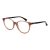 Max Mara MM 5084 045 53 occhiali da vista