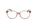 Max Mara MM 5084 045 53 occhiali da vista