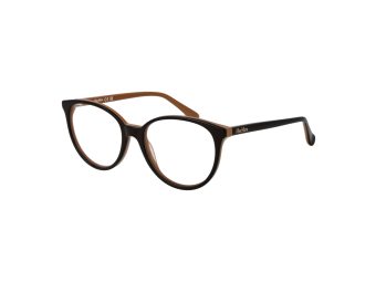 Max Mara MM 5084 050 53 occhiali da vista