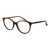Max Mara MM 5084 050 53 occhiali da vista