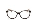 Max Mara MM 5084 050 53 occhiali da vista