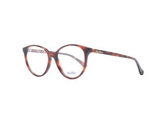 Max Mara MM 5084 052 53 occhiali da vista