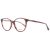 Max Mara MM 5084 052 53 occhiali da vista