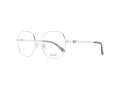 Max Mara MM 5087-D 028 56 occhiali da vista