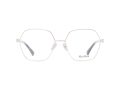 Max Mara MM 5087-D 028 56 occhiali da vista