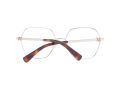 Max Mara MM 5087-D 028 56 occhiali da vista