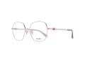 Max Mara MM 5087-D 033 56 occhiali da vista