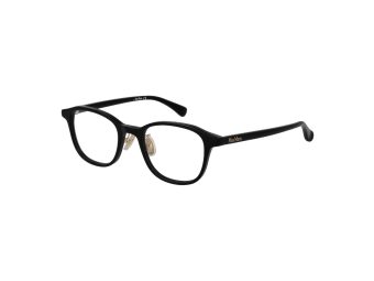 Max Mara MM 5089-D 001 49 occhiali da vista