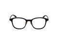 Max Mara MM 5089-D 001 49 occhiali da vista