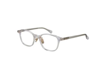 Max Mara MM 5089-D 026 49 occhiali da vista