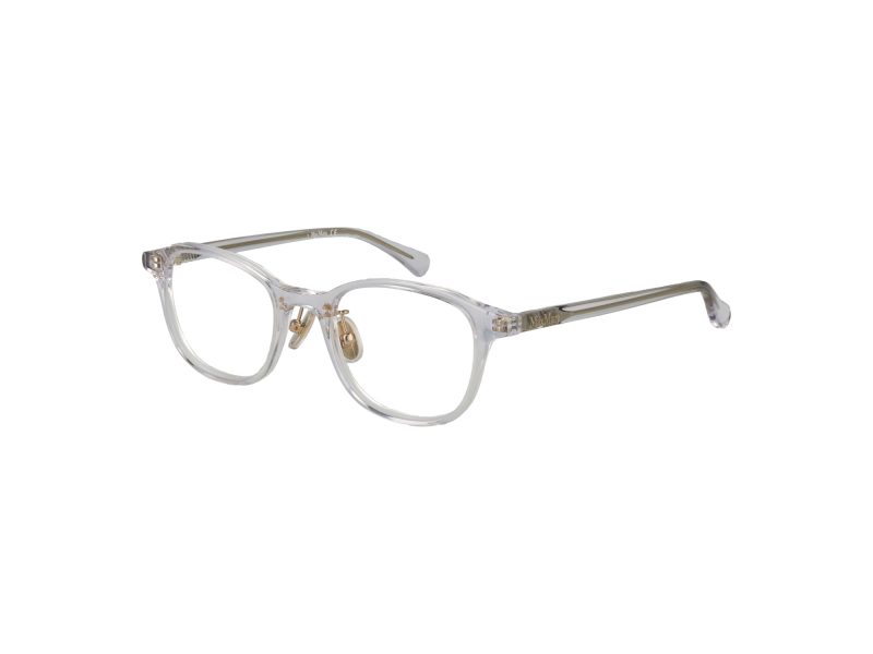 Max Mara MM 5089-D 026 49 occhiali da vista