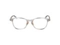 Max Mara MM 5089-D 026 49 occhiali da vista