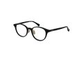 Max Mara MM 5090-D 001 49 occhiali da vista
