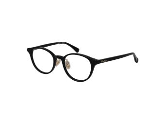Max Mara MM 5090-D 001 49 occhiali da vista