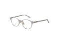 Max Mara MM 5090-D 026 49 occhiali da vista
