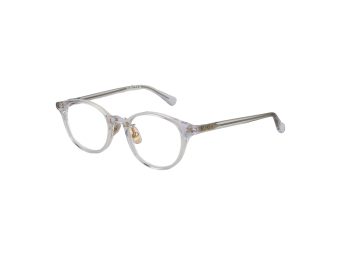Max Mara MM 5090-D 026 49 occhiali da vista