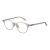 Max Mara MM 5090-D 026 49 occhiali da vista